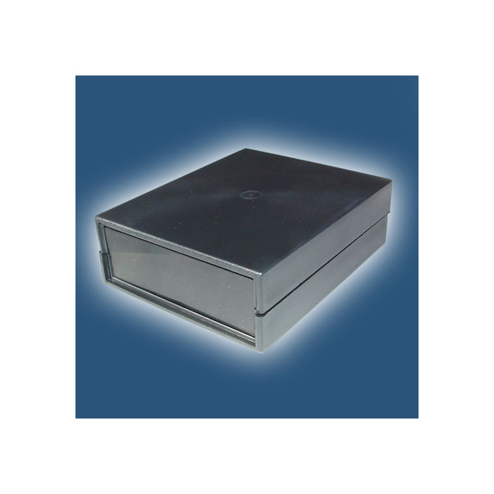 Enclosure KM35 ABS