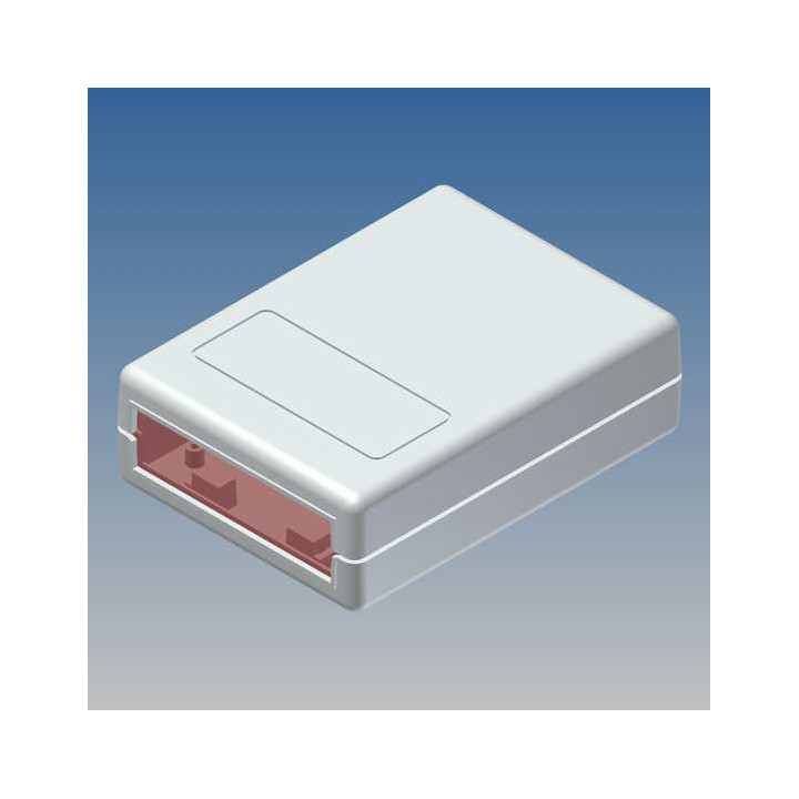 Кутия 10005-B.5 TEKO