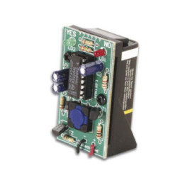 ELECTRONIC DECISION MAKER MK135