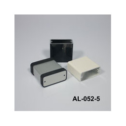 Кутия AL-052-5