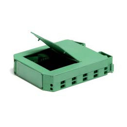 GUIDEBOX COMPACT COMPLETO