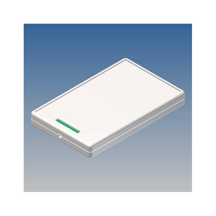 Кутия PC-IR.7 TEKO