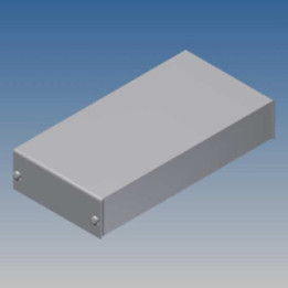 Кутия 4/A.1 TEKO