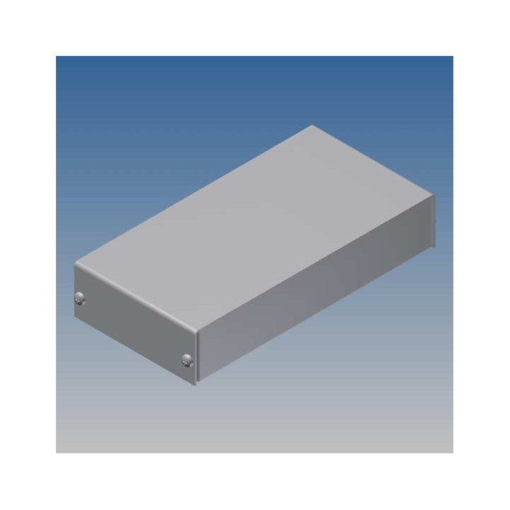 Кутия 4/A.1 TEKO