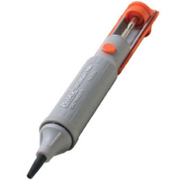 Вакуум помпа Proskit 8PK-366N-O