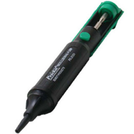 Вакуум помпа Proskit 8PK-366N-G