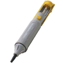 Вакуум помпа Proskit 8PK-366N-Y