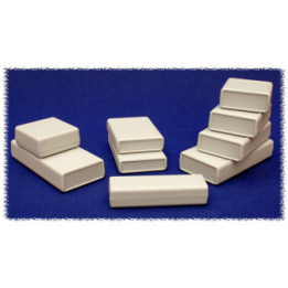 Кутия 1593QS100