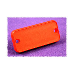 Кутия 1455LPLRED