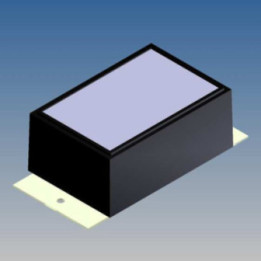 Кутия M1/P.9 TEKO