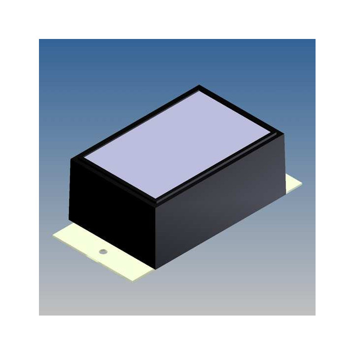 Кутия M1/P.9 TEKO