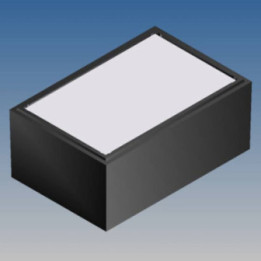 Кутия 151/P.9 TEKO