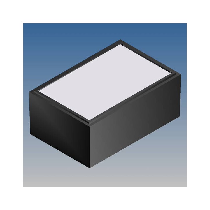 Кутия 151/P.9 TEKO