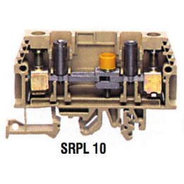 Клеморед SRPL 10