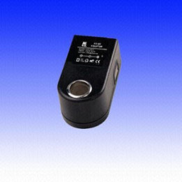 Адаптор LLA1250D 12V 500mA за запалка