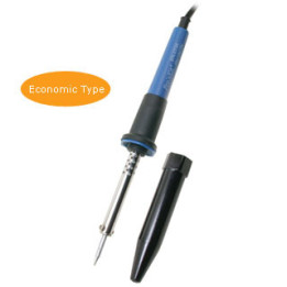 Soldering Iron 30W/220-240VProkits