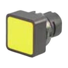 020PQAINK-кв. черен P.B. TPLAST.