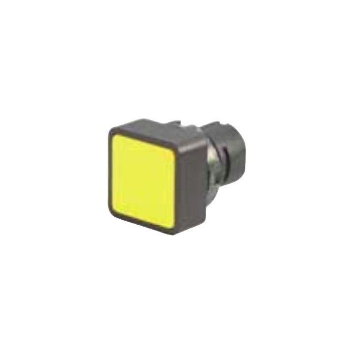 020PQAIRK-кв. червен P.B. TPLAST.