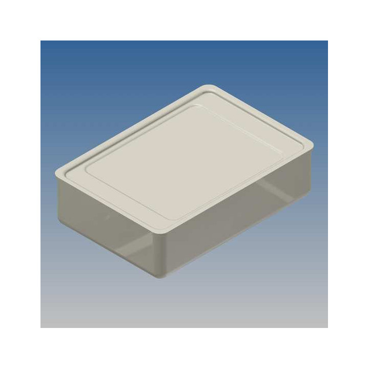 Кутия 456.15 TEKO