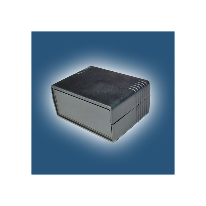 Кутия KM42BN ABS SP