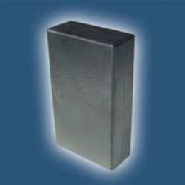 Кутия KM37B J ABS