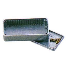 101х50х20 203-125A Proskit