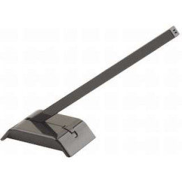 Микрофон VA-009