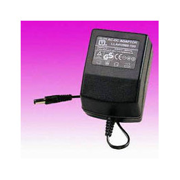 Адаптор LLA1250BA