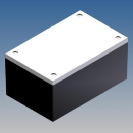 Кутия CP/2.23 TEKO