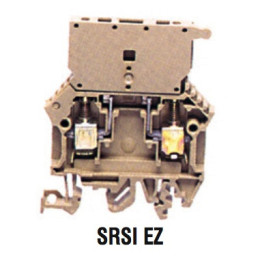 Клеморед SRSI 10-E-Z
