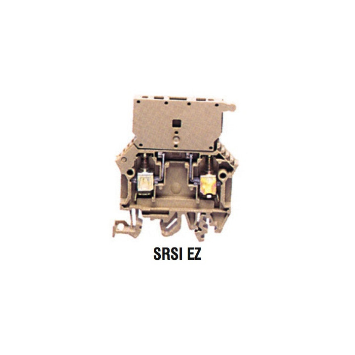 Клеморед SRSI 10-E-Z