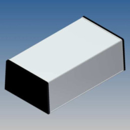 Кутия WALL2.23 TEKO