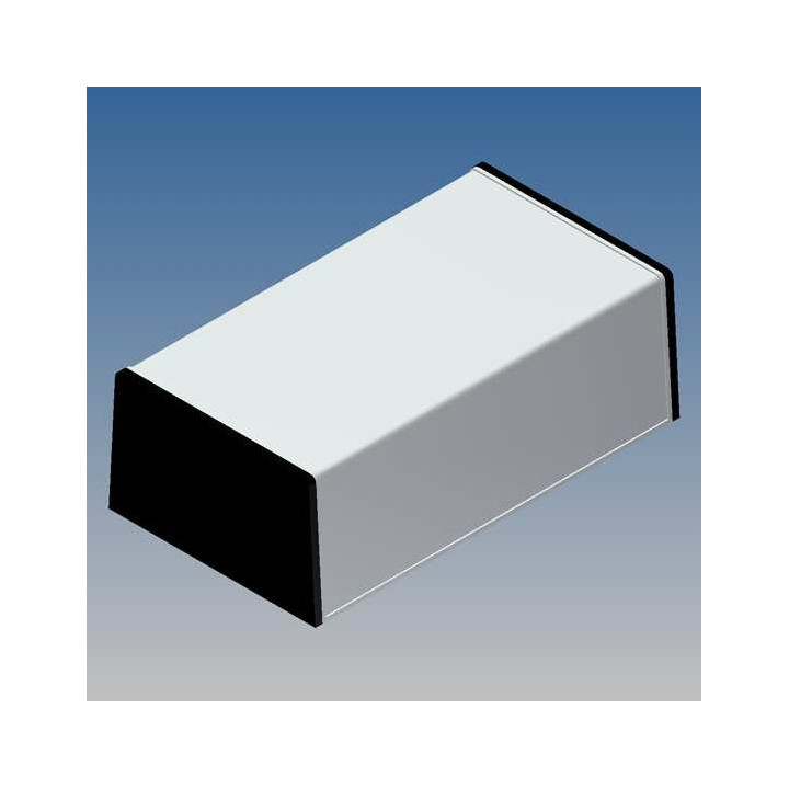 Кутия WALL2.23 TEKO