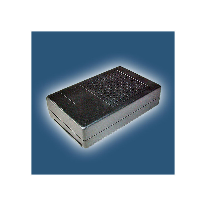 Кутия KM33 J ABS