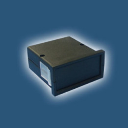 Кутия KM61+PG ABS SP