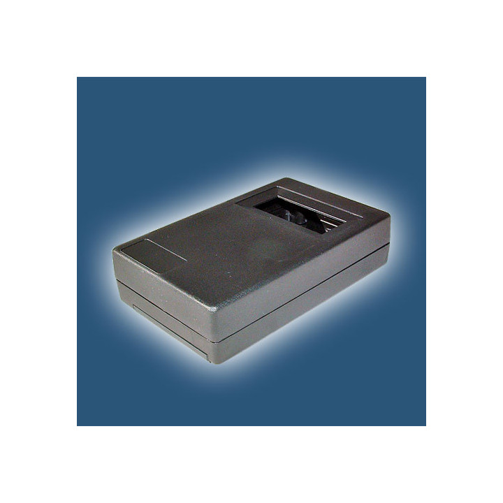 Кутия KM33C J ABS