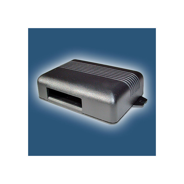 Кутия KM31N ABS SP