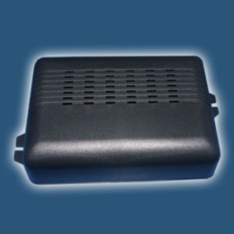 Кутия KM31NO ABS SP