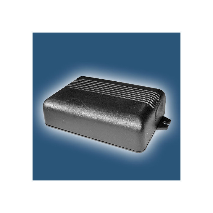 Кутия KM31NP ABS SP