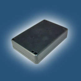 Enclosure KM78 ABS