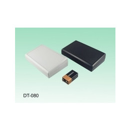 Кутия DT-080