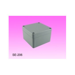 Кутия SE-206