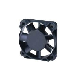 Вентилатор KD1204PFB2-8 12V 40x40x10 0.05A