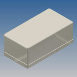 Кутия 402.16 TEKO