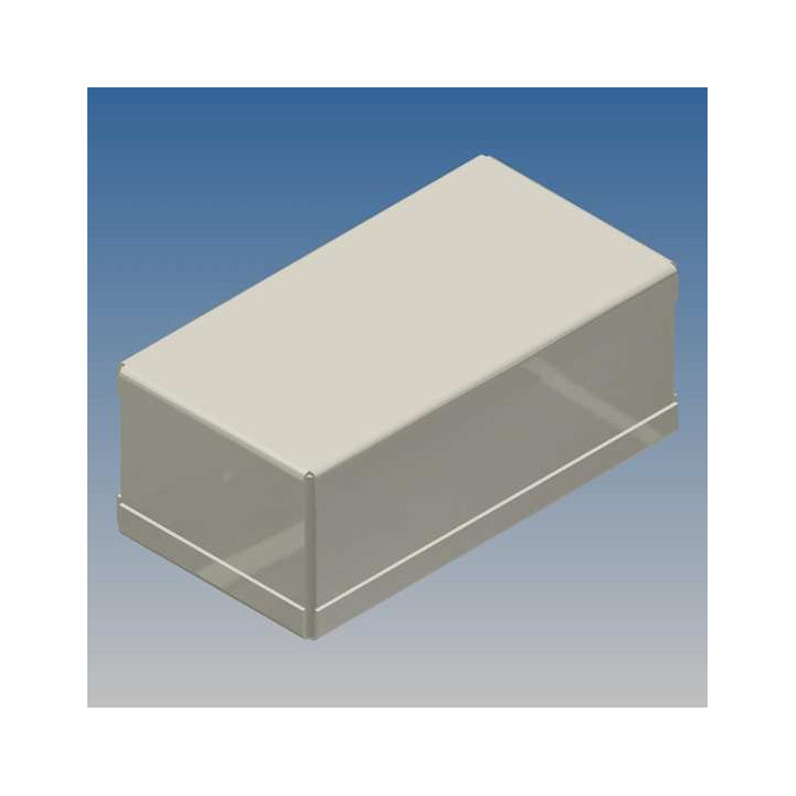 Кутия 402.16 TEKO