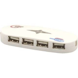 USB хъб 2.0/EW678H-power button
