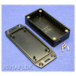 Кутия 1591AFLGY