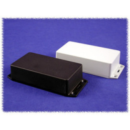 Кутия 1591XXAFLGY