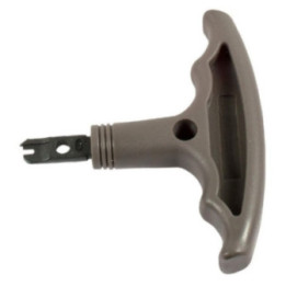 Приспособление CP-3142 Proskit