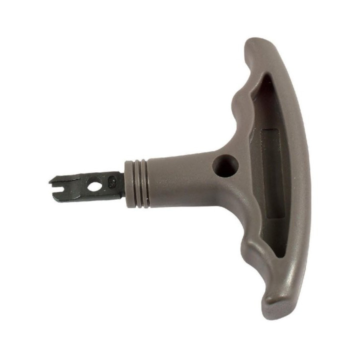 Приспособление CP-3142 Proskit